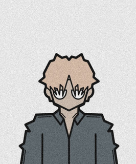 FiN
