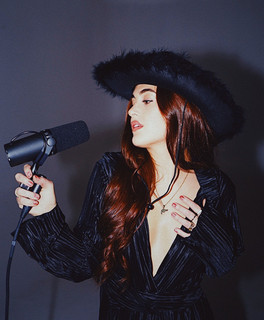 Selena Brills