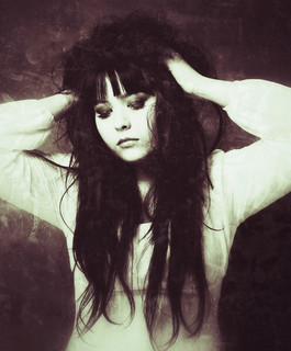 Lydia