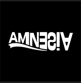 Amnesia