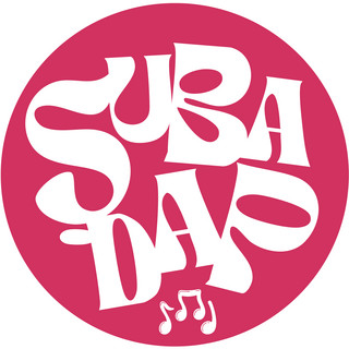 Şubadap Çocuk poster