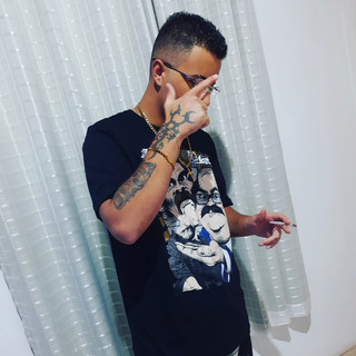 Kev