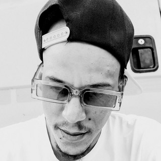 JayOfficial