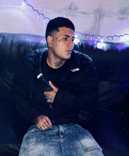 morenoguapo