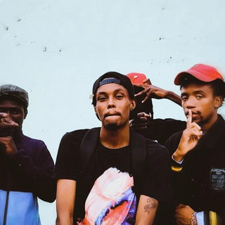 Ace Reezy