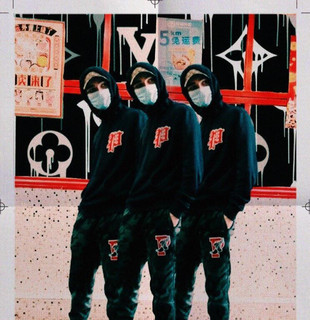 GP