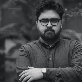 Kenan Zeynalov