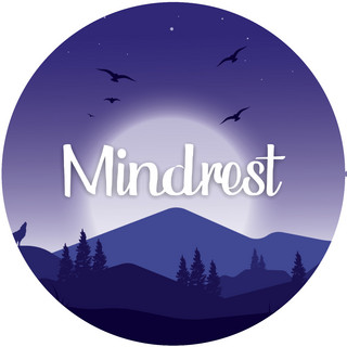 Mindrest