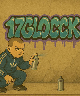 17glocck