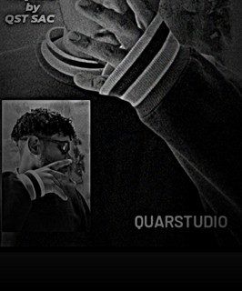 QST Sac