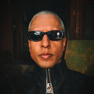 GAWVI poster