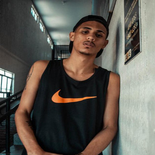 Pedro KB