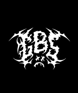 GBS