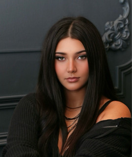 Valeria