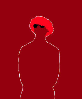 No Face