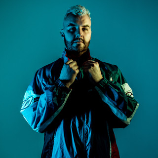 Ryan Arnold