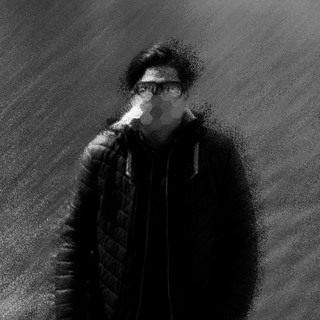 CRØG cover