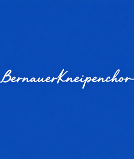 BernauerKneipenchor