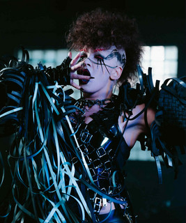 Laura Prits