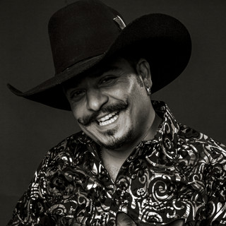 Yaveh Sarabia