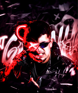 DJ GHZINHO