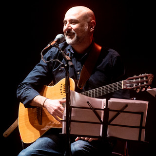 Gianfranco Cossu