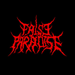False Paradise