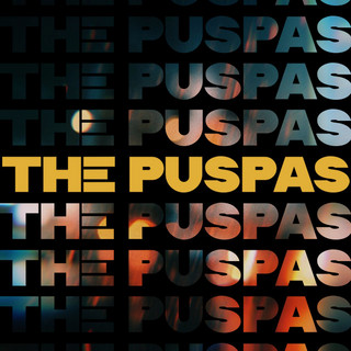 The Puspas