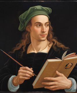 Leonardø