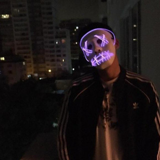Lalo Phantom