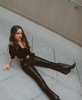 Paula Fossati