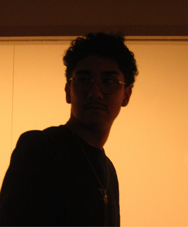 Alan.0