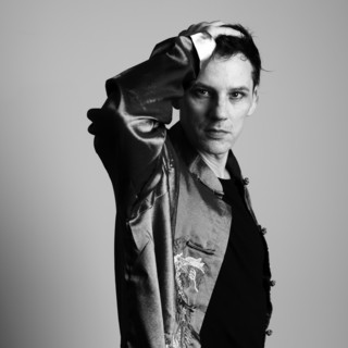 Bernhard Eder poster