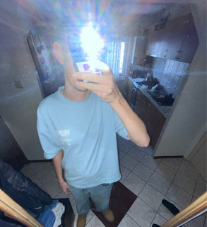 tbxdavidd