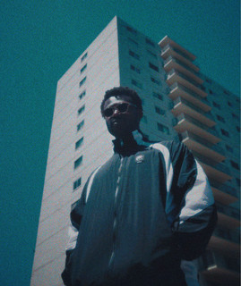 Àre