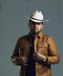 Los Gemelos De Sinaloa