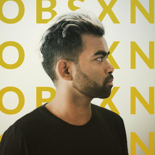 OBSXN