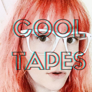 Cool Tapes