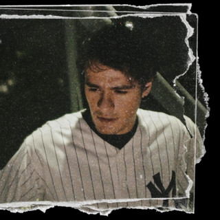 Franco Torres