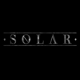 Solar
