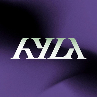 Hyla