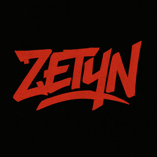 ZETYN