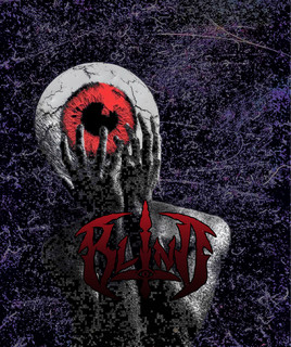 BL!ND