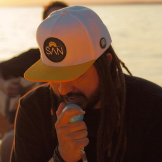 SAN