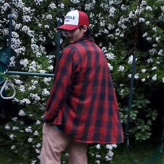 Jimbo Slim