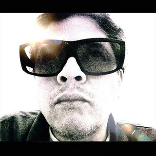 Miguel Yobless cover