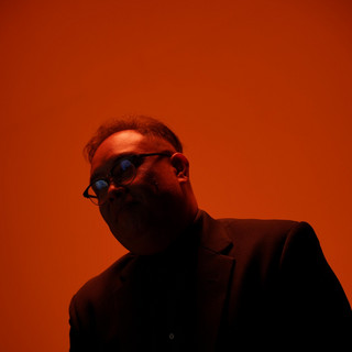 Dimas Anindita