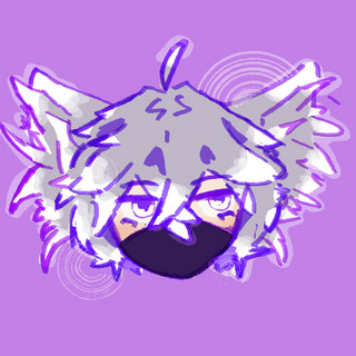 SilverStyles22