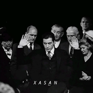 XASAN