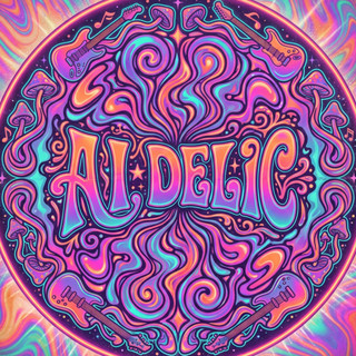 Anadolu Ai Delic